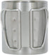 belmont BM-319 Titanium Double-walled Mug 300ml 雙層摺柄鈦杯